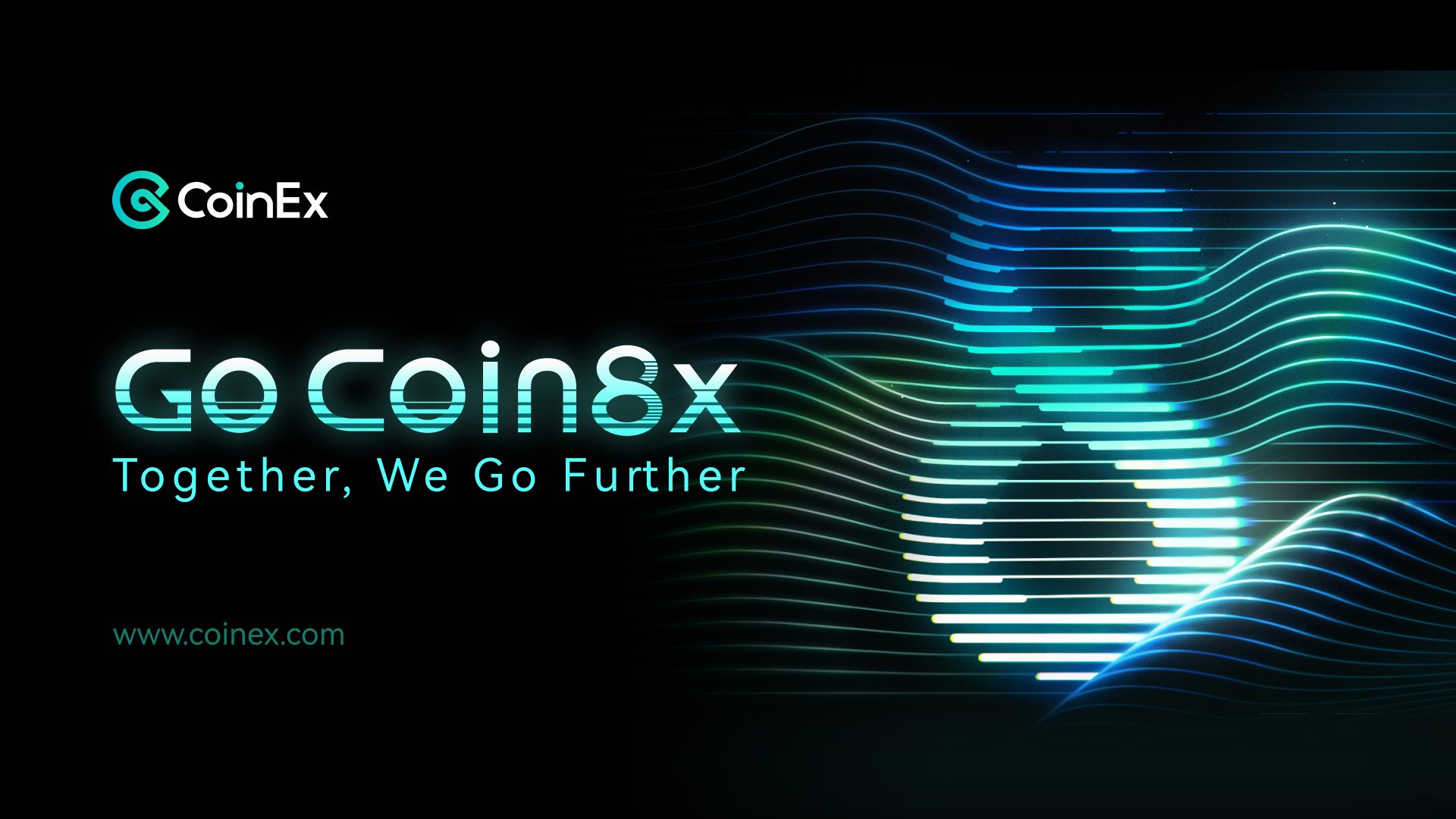 Go Coin8x: 8 Gün, 8 Yıl, Kesintisiz Eğlence!