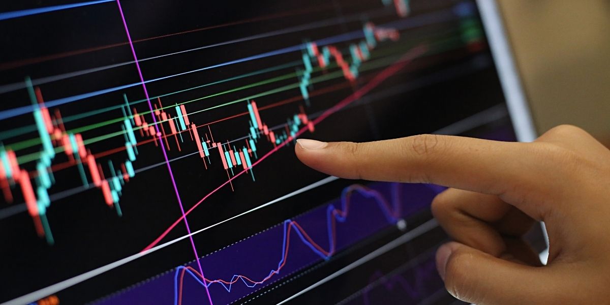 Daha Az Ekrana Bakarak Daha Doğru Kararlar Almanı Sağlayan Yapı