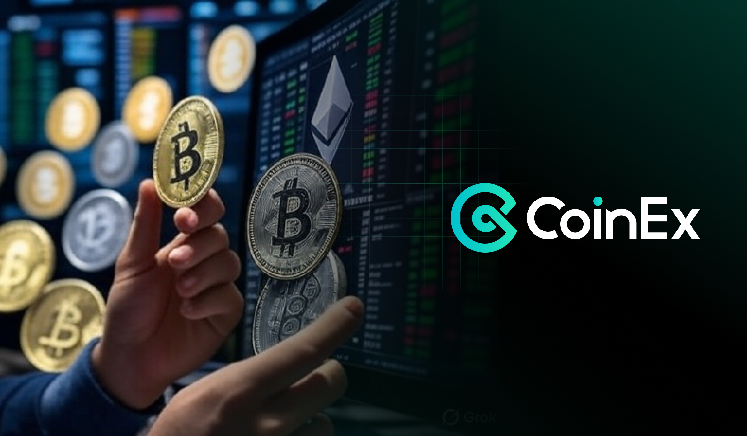 Yen Faiz Artırmaya Başlarsa Bitcoin Daha da Düşer mi?