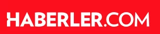 Haberler.com Logo