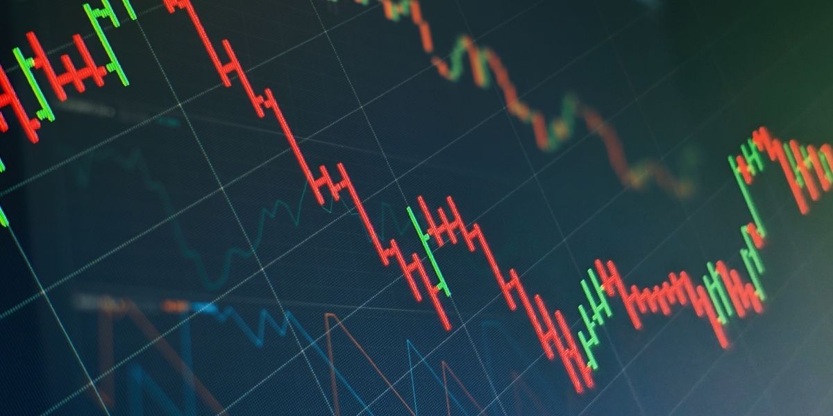 Kripto Takibini Olması Gerektiği Hale Getiren Uygulama