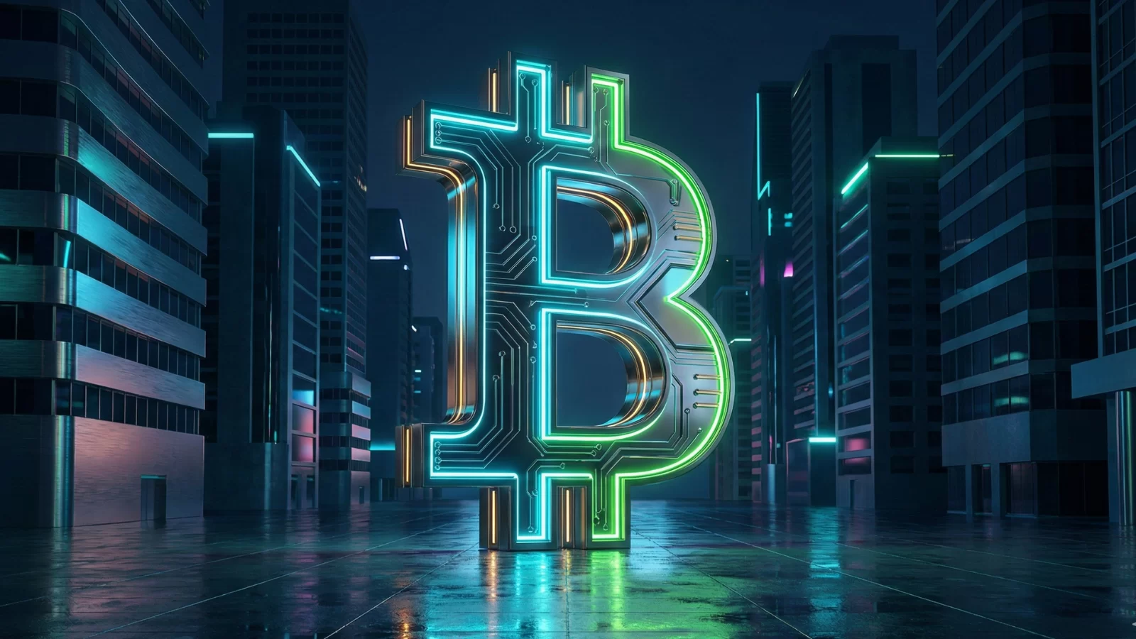 Syz Ailesindeki Bitcoin Tartışması: Bankanın Geleceği Ne Olacak?