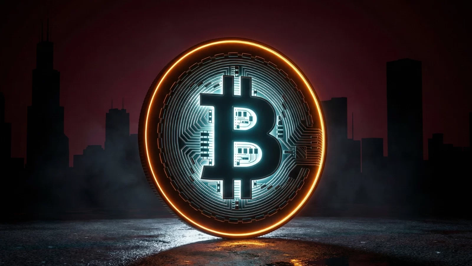 Kripto Paralarda 27 Mart Gelişmeleri: Likidasyonlar ve Piyasa Analizi