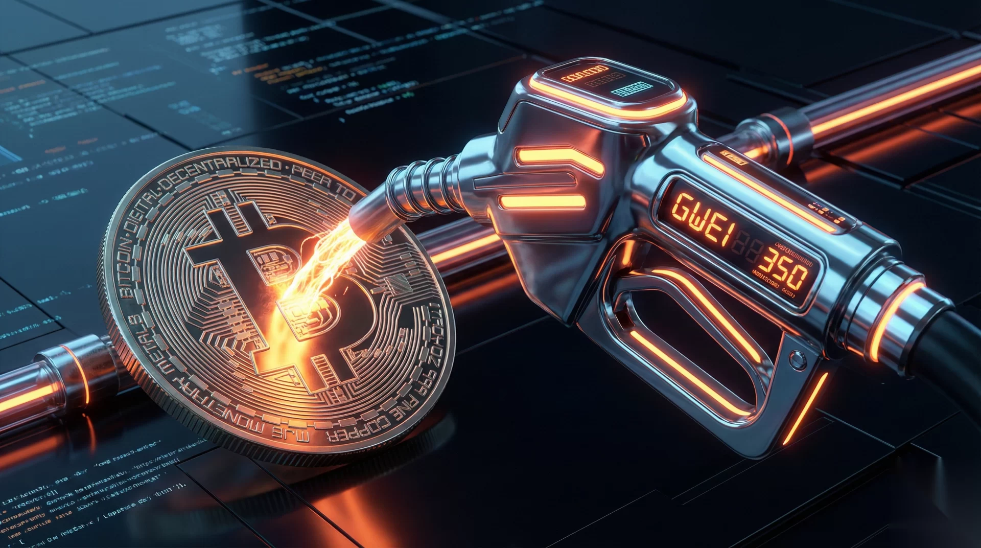 Moody's On-Chain Kredi Derecelendirmesi ile Tokenizasyonu Değiştiriyor