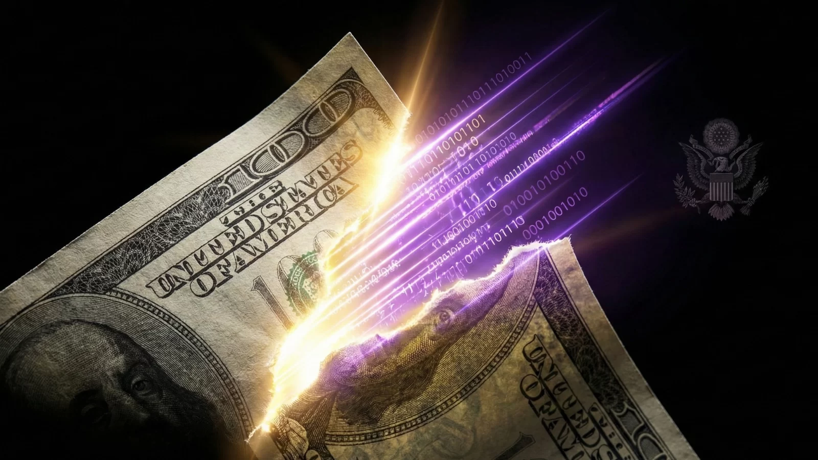 Trump'ın İran Açıklamasının Piyasa Üzerindeki Etkileri