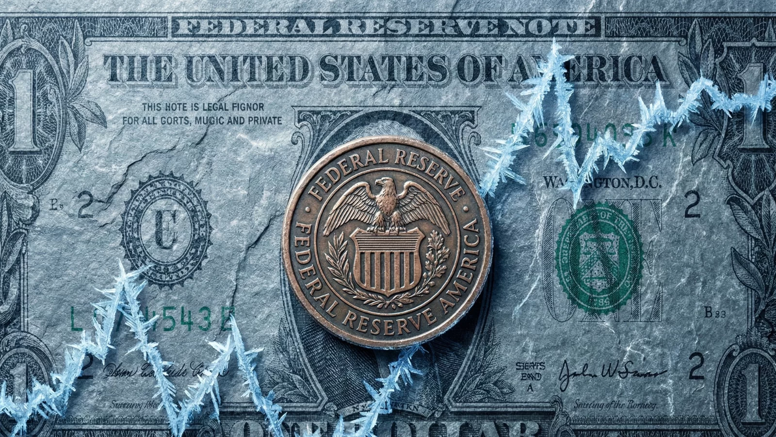 Trump'ın İran ile Anlaşma İhtimali: Kripto Piyasaları Nasıl Etkilenecek?