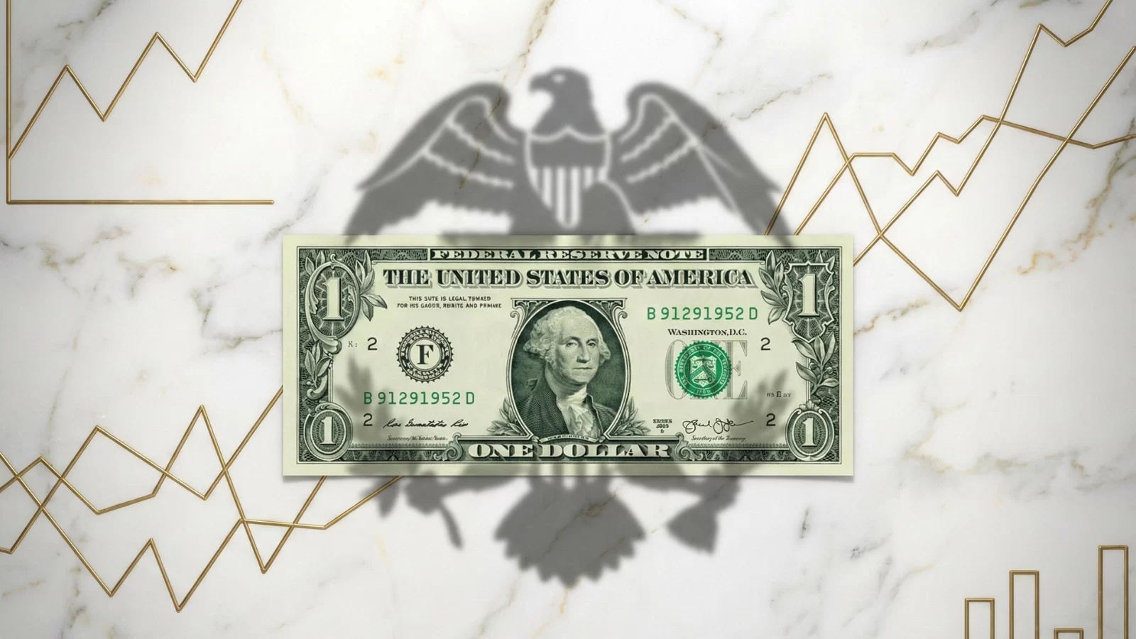 ABD Tüketici Güven Endeksi: Piyasa Üzerindeki Etkileri İnceliyoruz