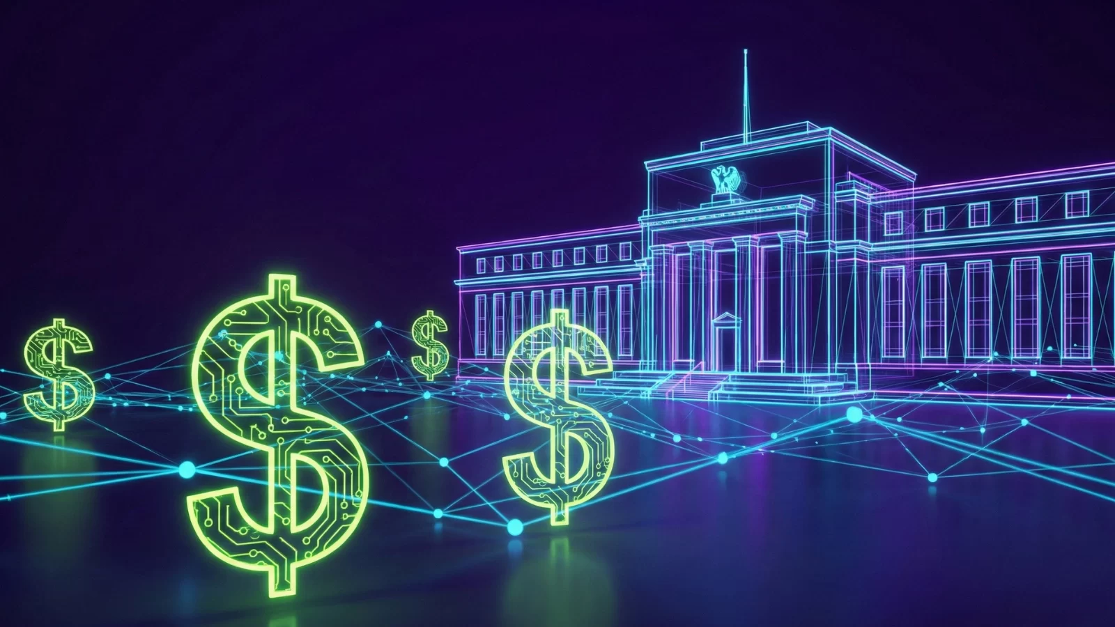 Bitcoin Yükseliyor: İran'dan Savaş Garantisi Talebi