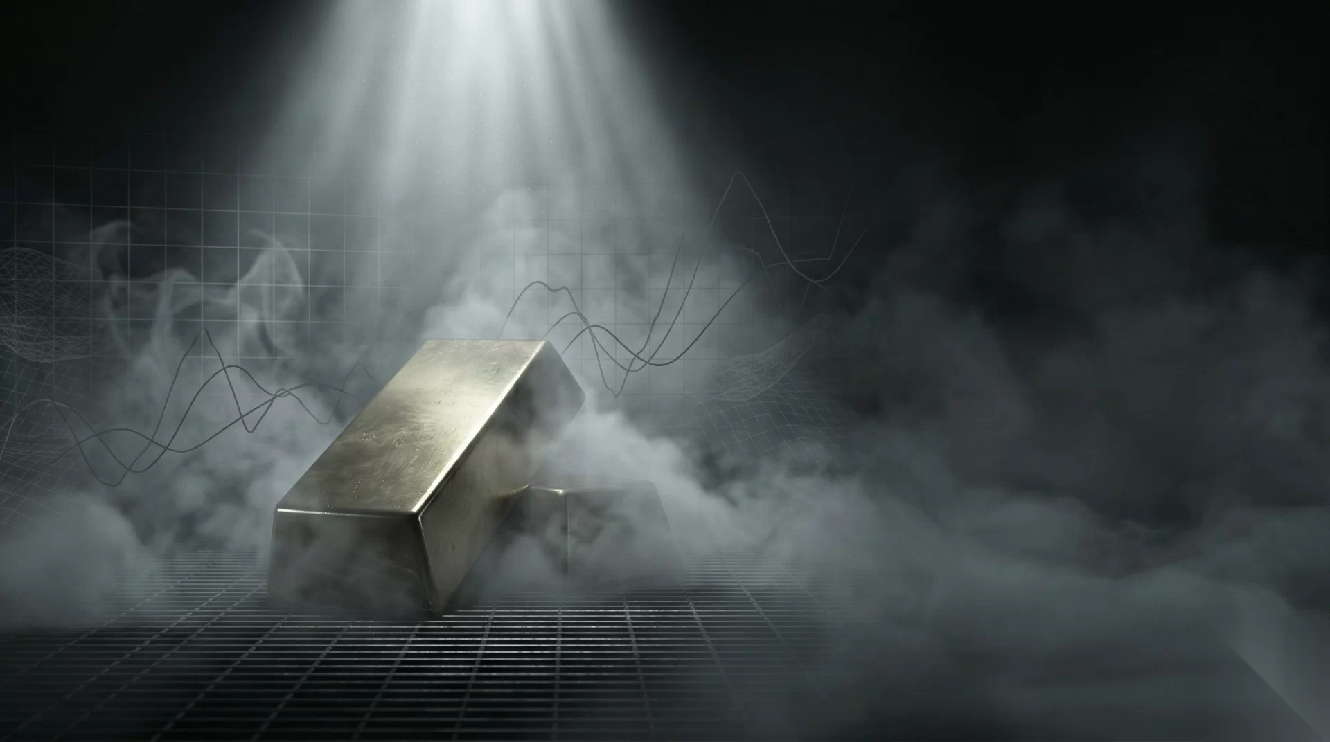 Dubai Krizi: Altın Transferleri Durduruldu, Tokenizasyon Yükseliyor