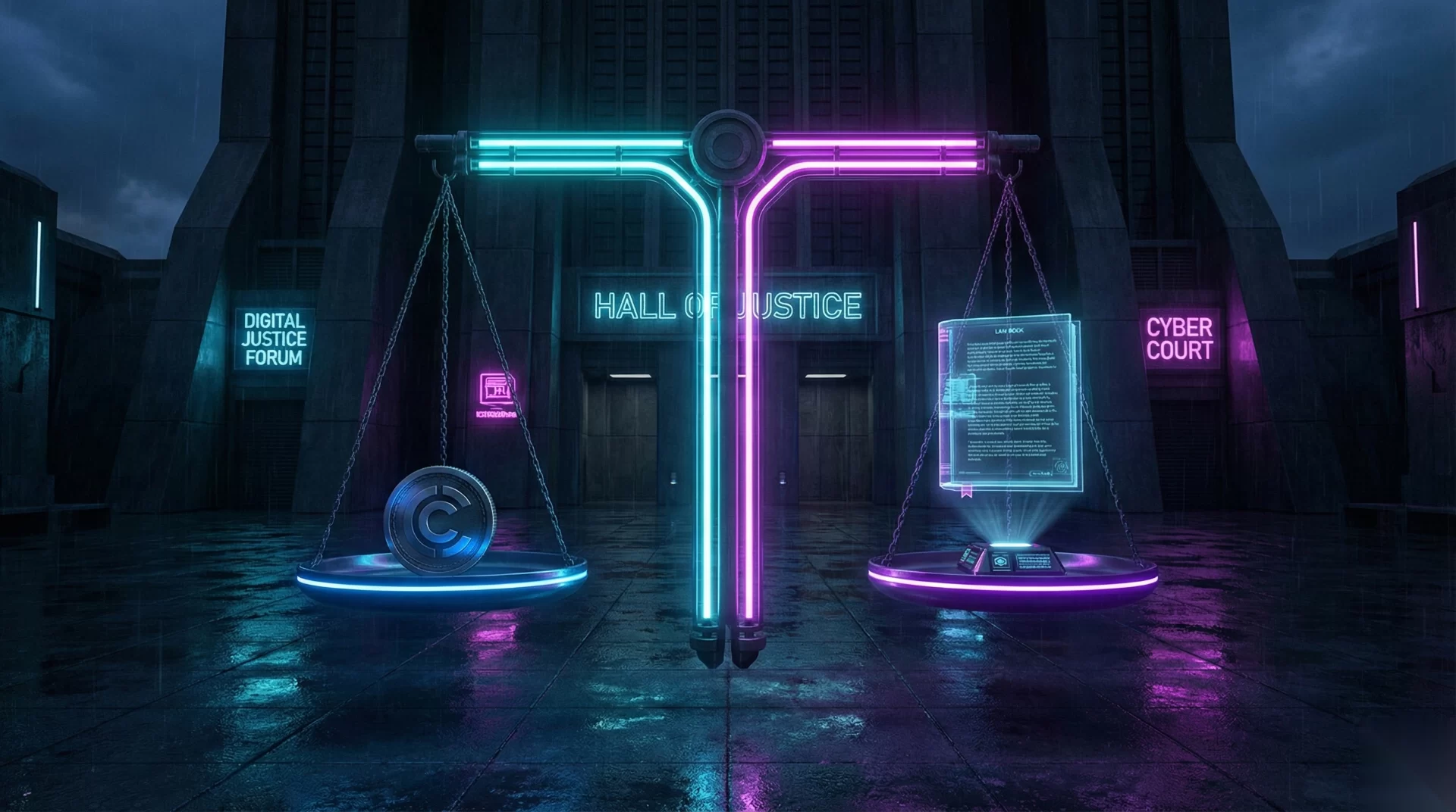 Kraken'in Merkez Bankası Hesap Onayı ve Piyasa Üzerindeki Etkisi