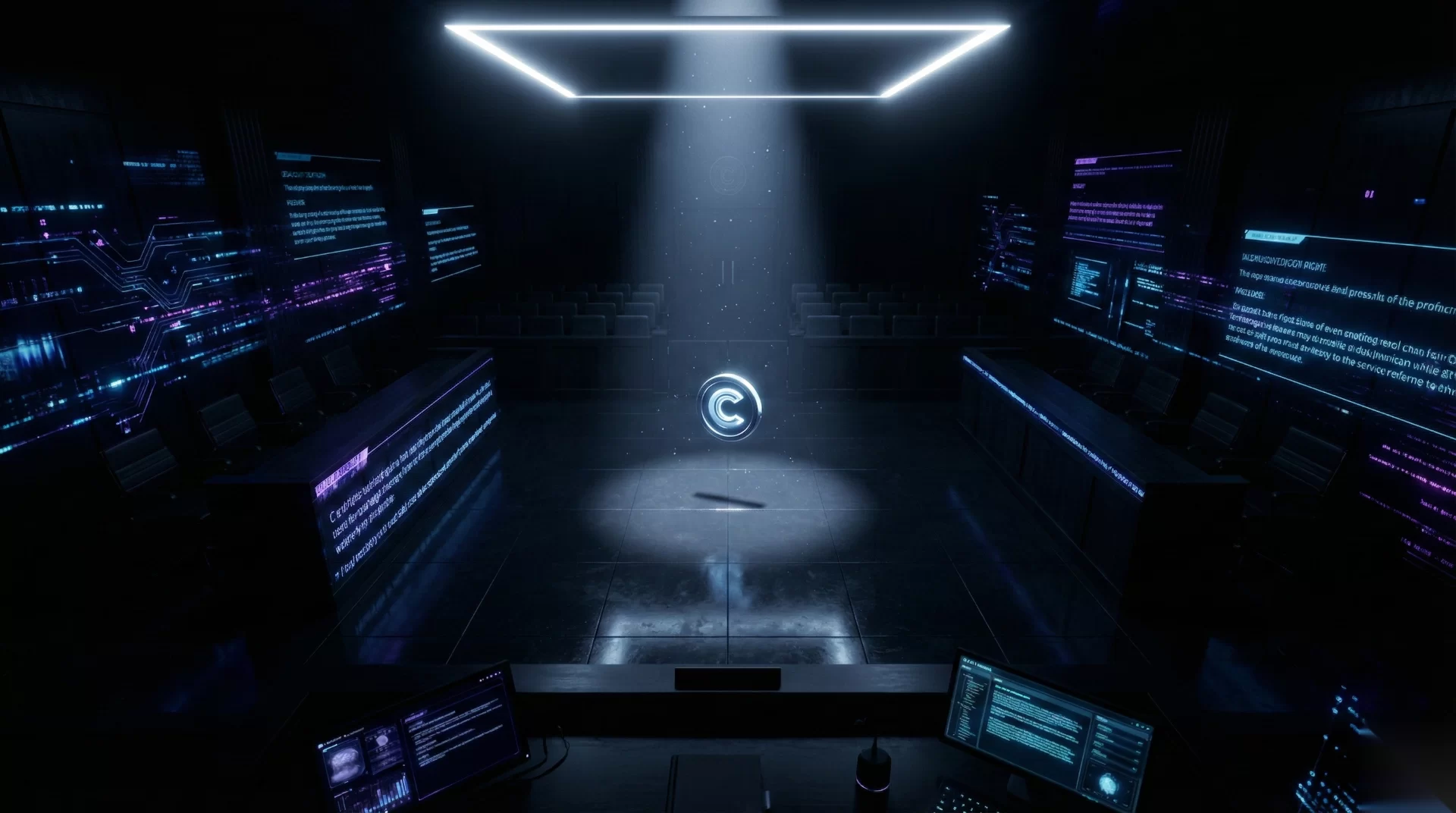 David Sacks, Beyaz Saray'daki Kripto Düzenlemeleri İçin Eş Başkan Oldu