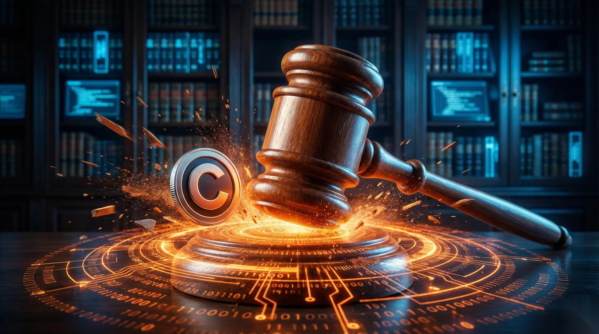 CFTC'nin Yeni İnovasyon Ekibi: Kripto Türevlerine Dikkat