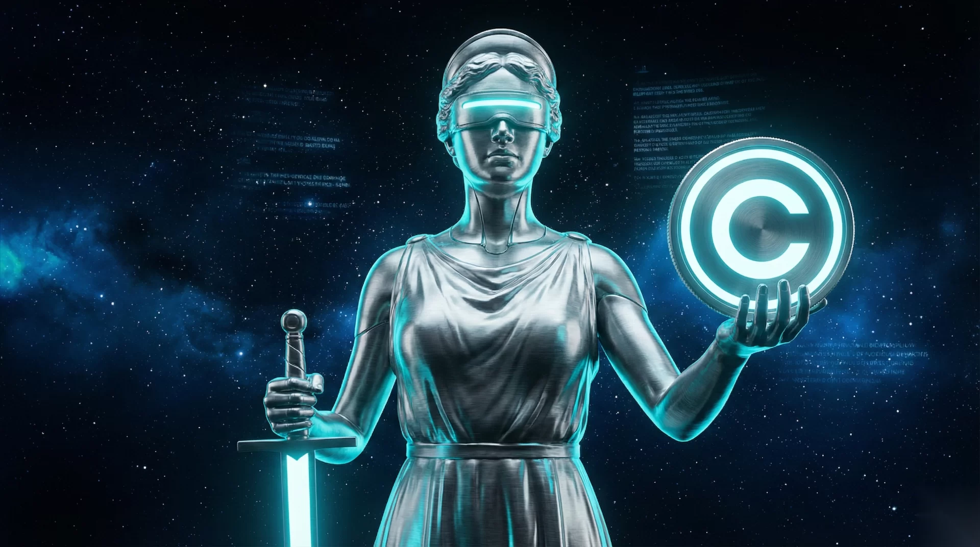 Chainalysis, Yapay Zeka Destekli Analiz Ajanlarını Tanıttı