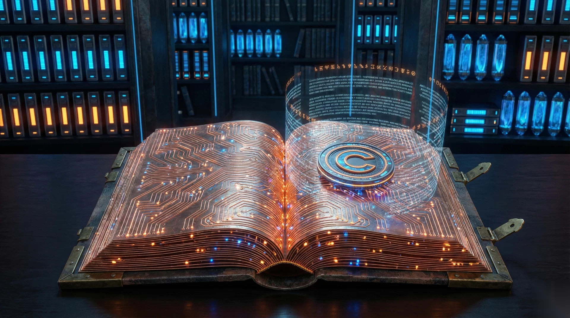 ABD'de Kripto Varlıkların Yeni Statüsü ve Yatırımcılar Üzerindeki Etkisi