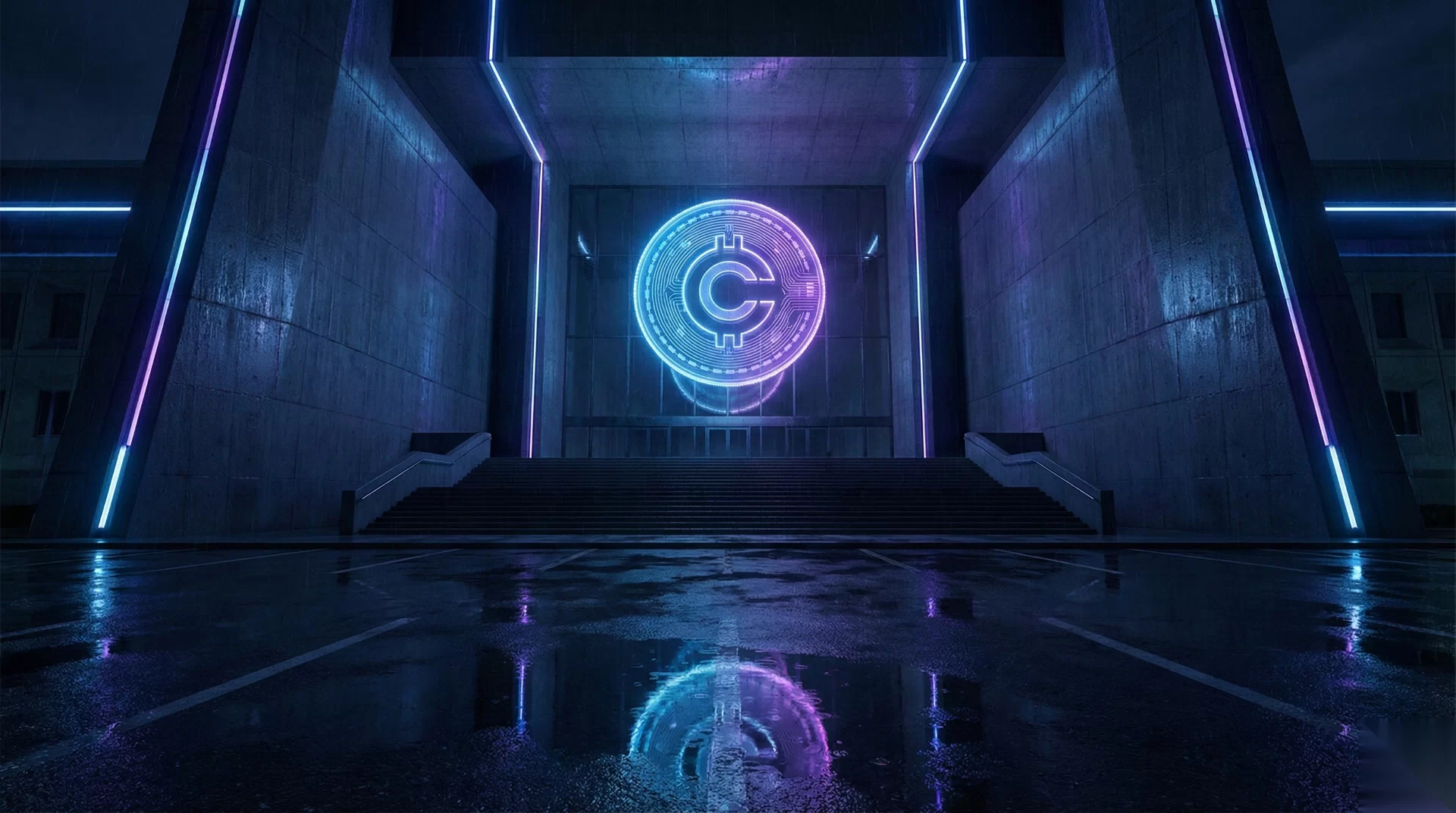 ABD Kongresi'nde Blockchain Dönüşümü ve Kripto Altyapısı