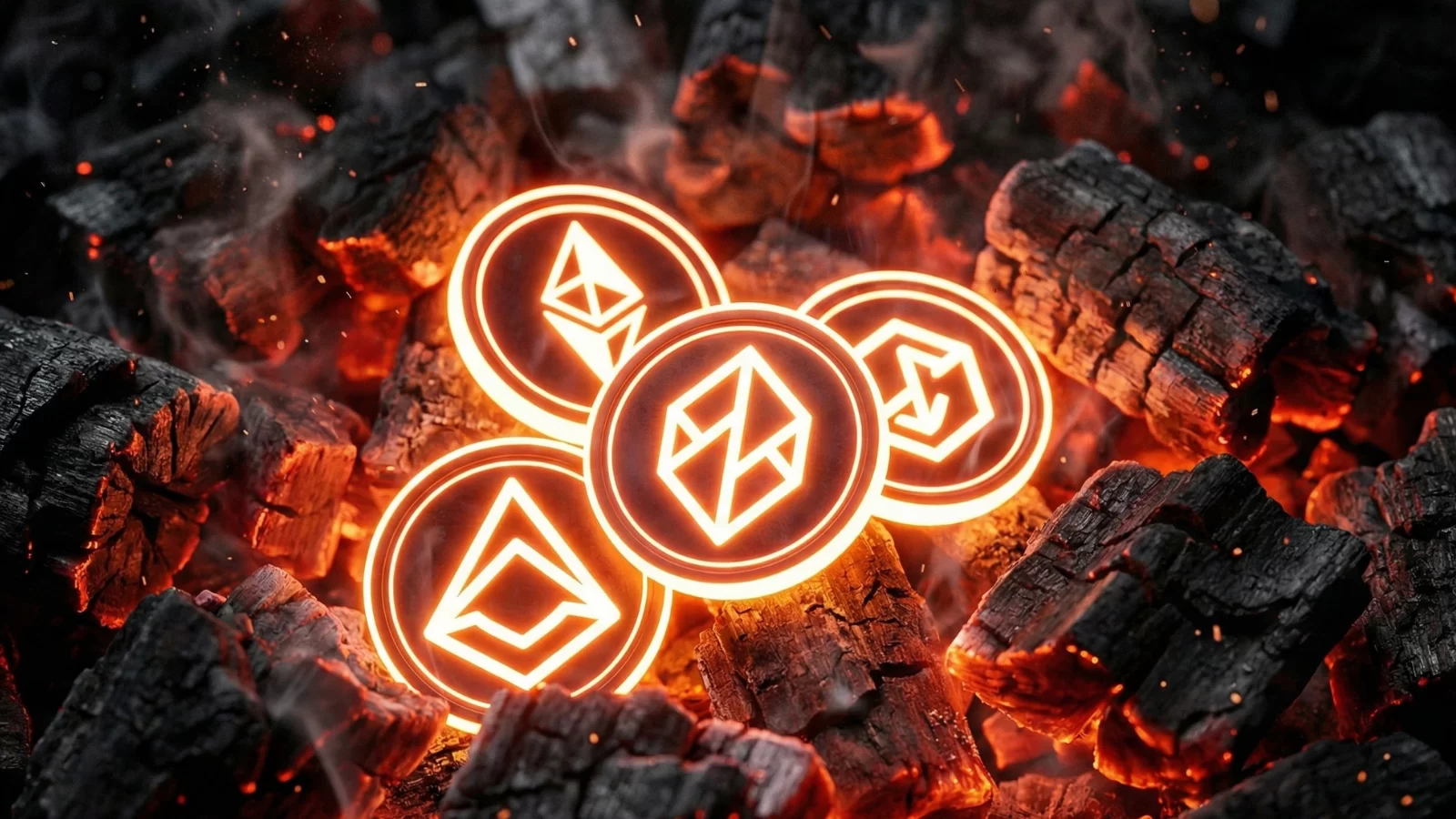 Trump ve İran Gerilimi: Kripto Piyasası Nereye Gidiyor?