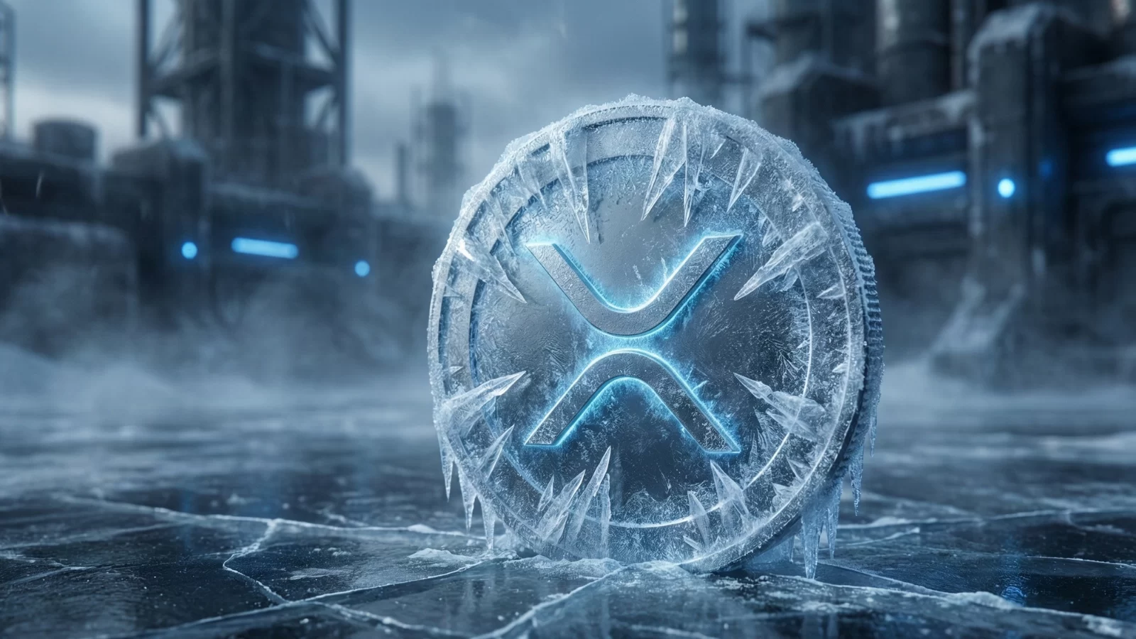 XRP Coin Yatırımcıları için Kritik Veriler ve Analizler