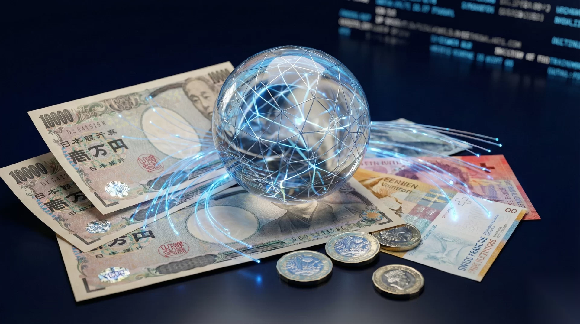 Invesco, 900 Milyon Dolarlık Kripto Fonunu Yönetmeye Başlıyor