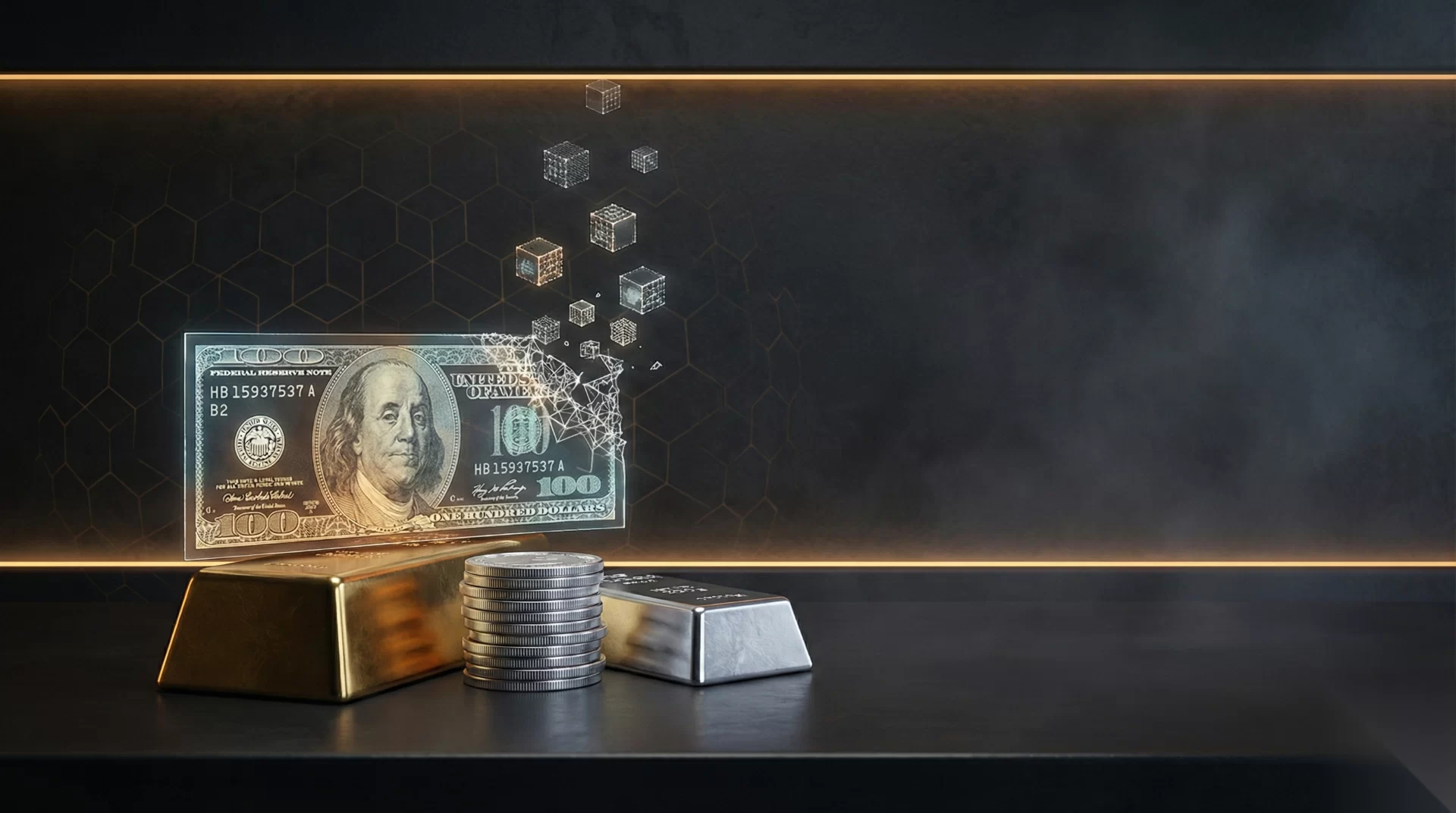 Ondo Finance ve Franklin Templeton: Kripto Dünyasında Yeni Bir Dönem