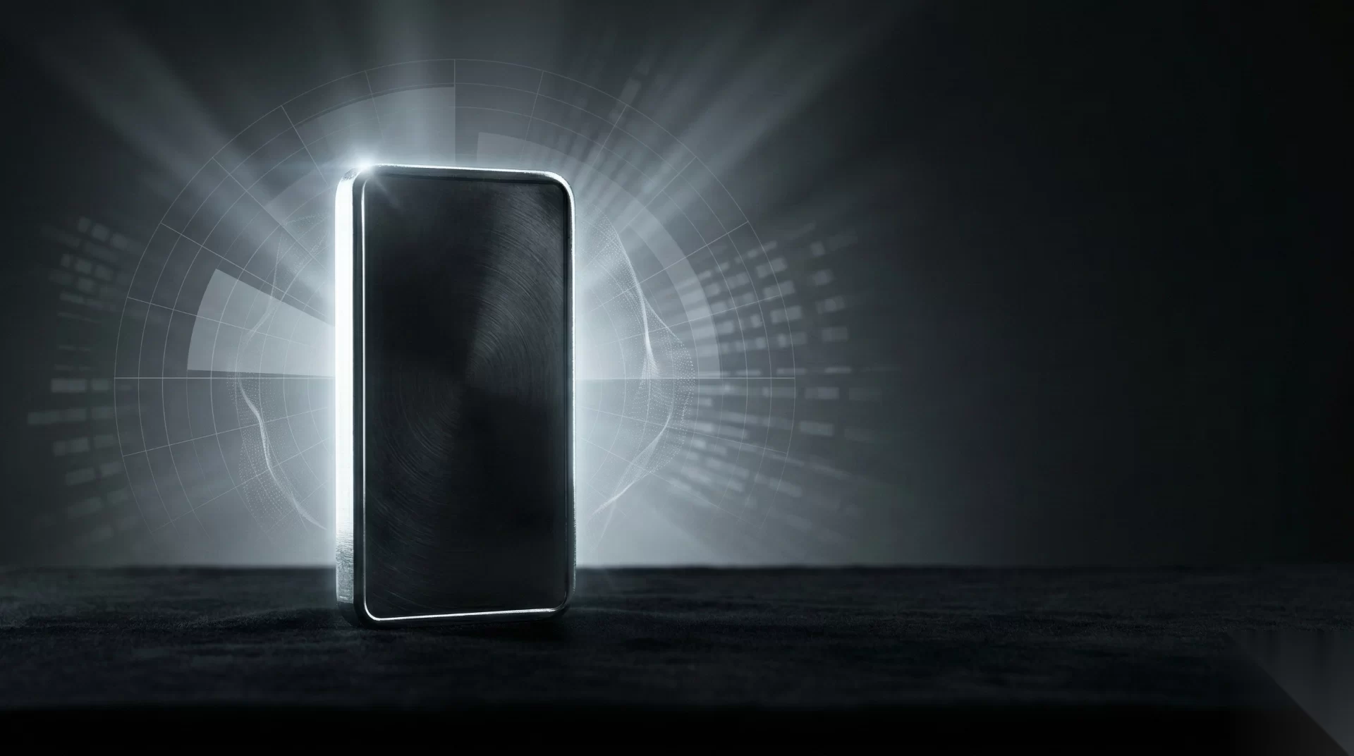 Gümüş Fiyatındaki Düşüş: Piyasa Dalgalanıyor, Yatırımcılar Ne Yapmalı?