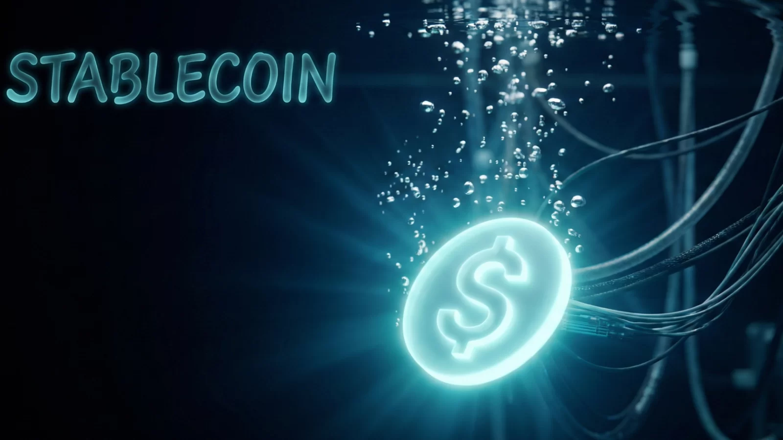 Stabilcoin Kullanımı: Yeni Fırsatlar ve Piyasa Değişimleri