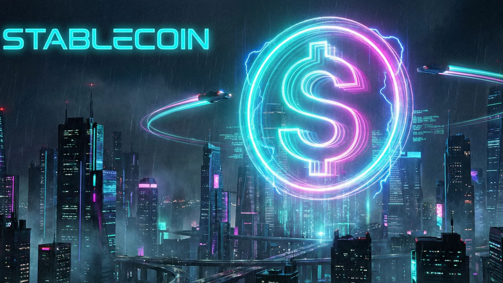 ABD'deki Stablecoin Tasarısı: Ödül Modellerinde Yeni Dönem