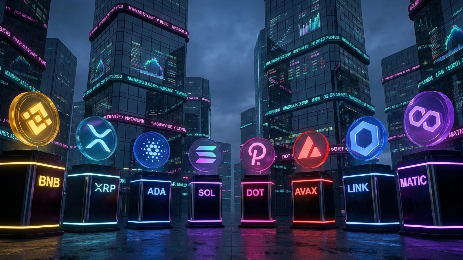 OP Mainnet’e Dev Transfer: Etherfi 200 Milyon Doları ve 70 Bini Aşkın Aktif Kartı Taşıdı