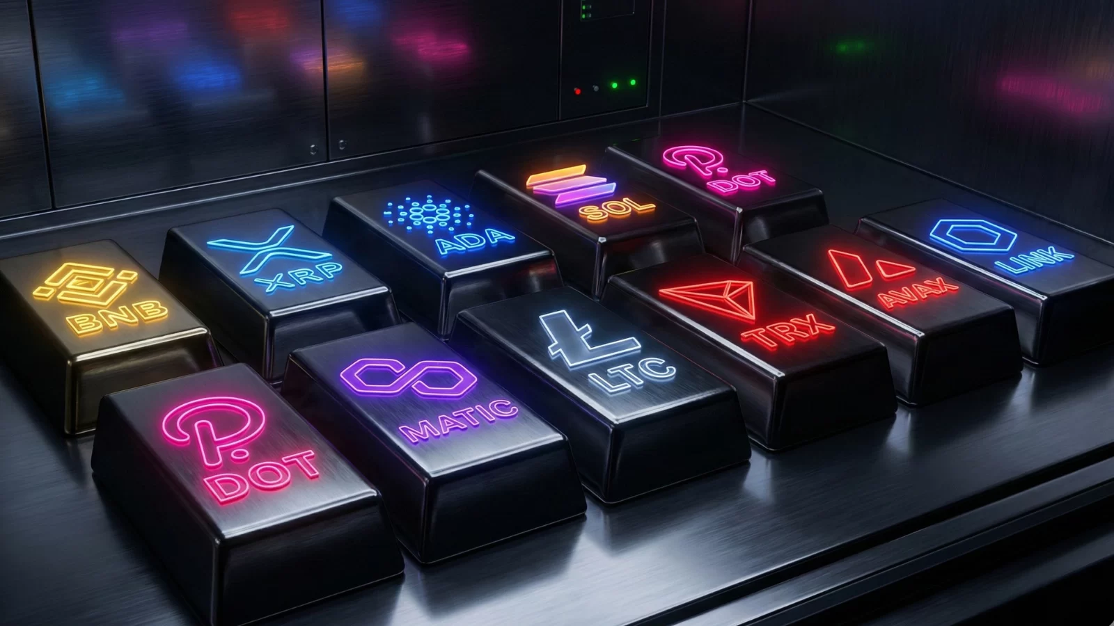 WLFI token kilitlerinde iki yıl şartı, 4,5 milyar token yakımı ve yüzde 75 değer kaybı gündemde