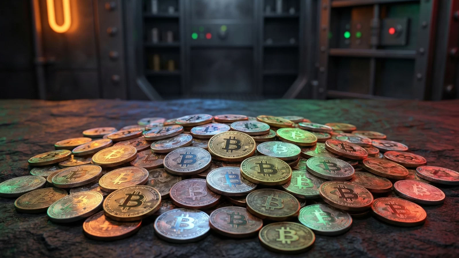 Bitcoin için sıradaki şey ne? Analistlerin son değerlendirmeleri