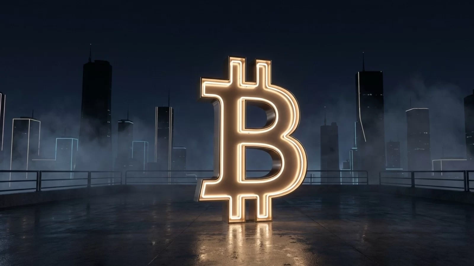 Xrp’de yüzde 6’lık yükselişte psikolojik direnç savaşı: 1,44 dolar geçilecek mi?