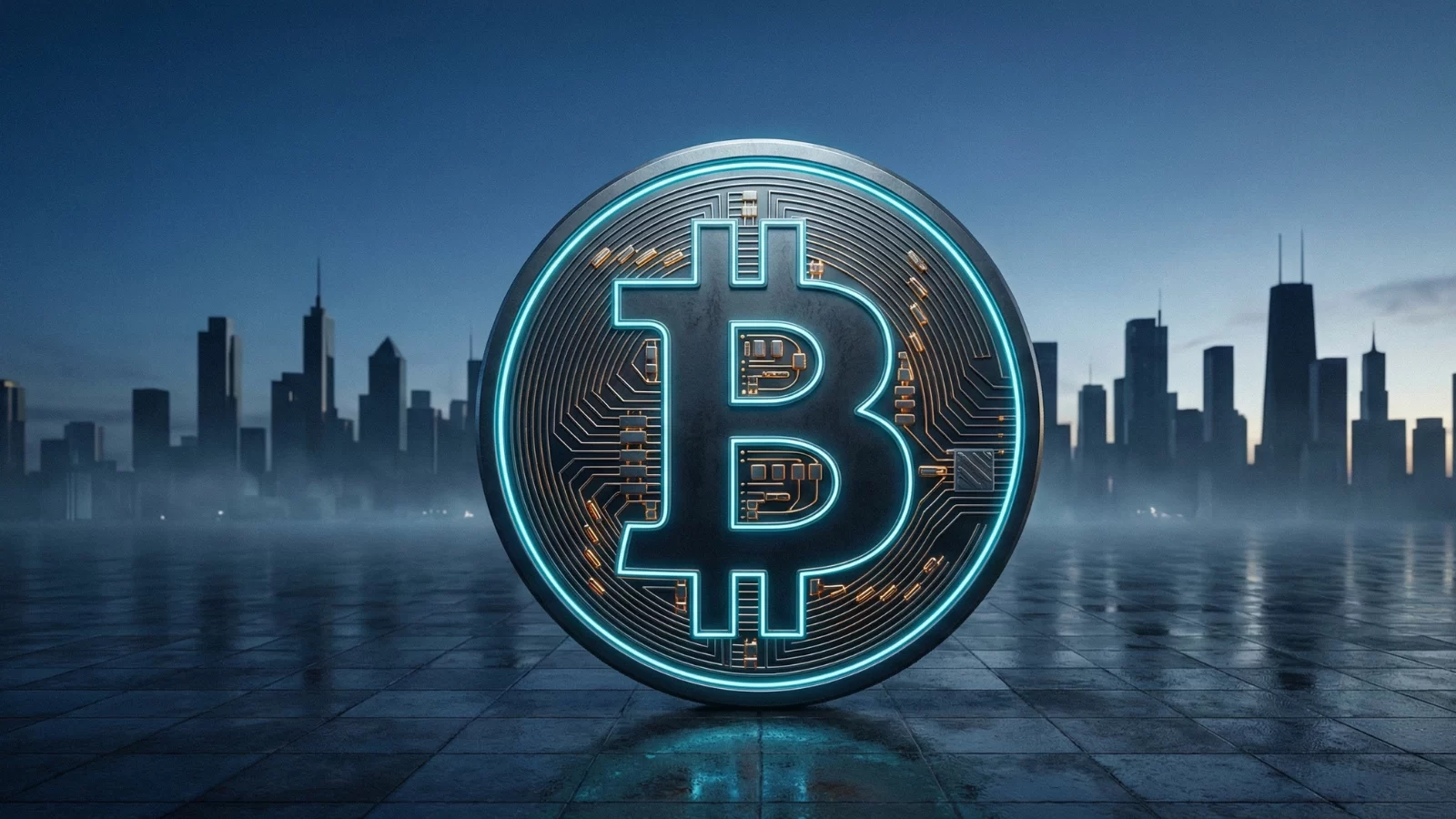 Strategy’nin STRC hisselerinde yüksek işlem hacmi ve fiyat istikrarı dikkat çekti