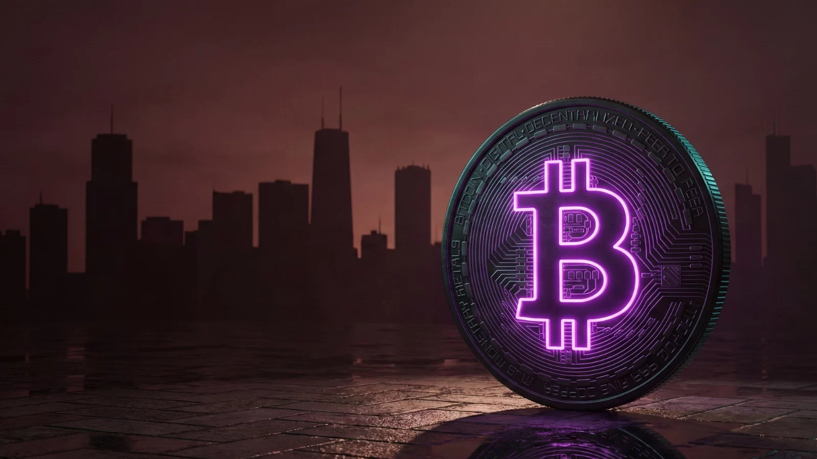 Nakamoto’un Nasdaq’ta kalmak için ters hisse bölünmesi planı