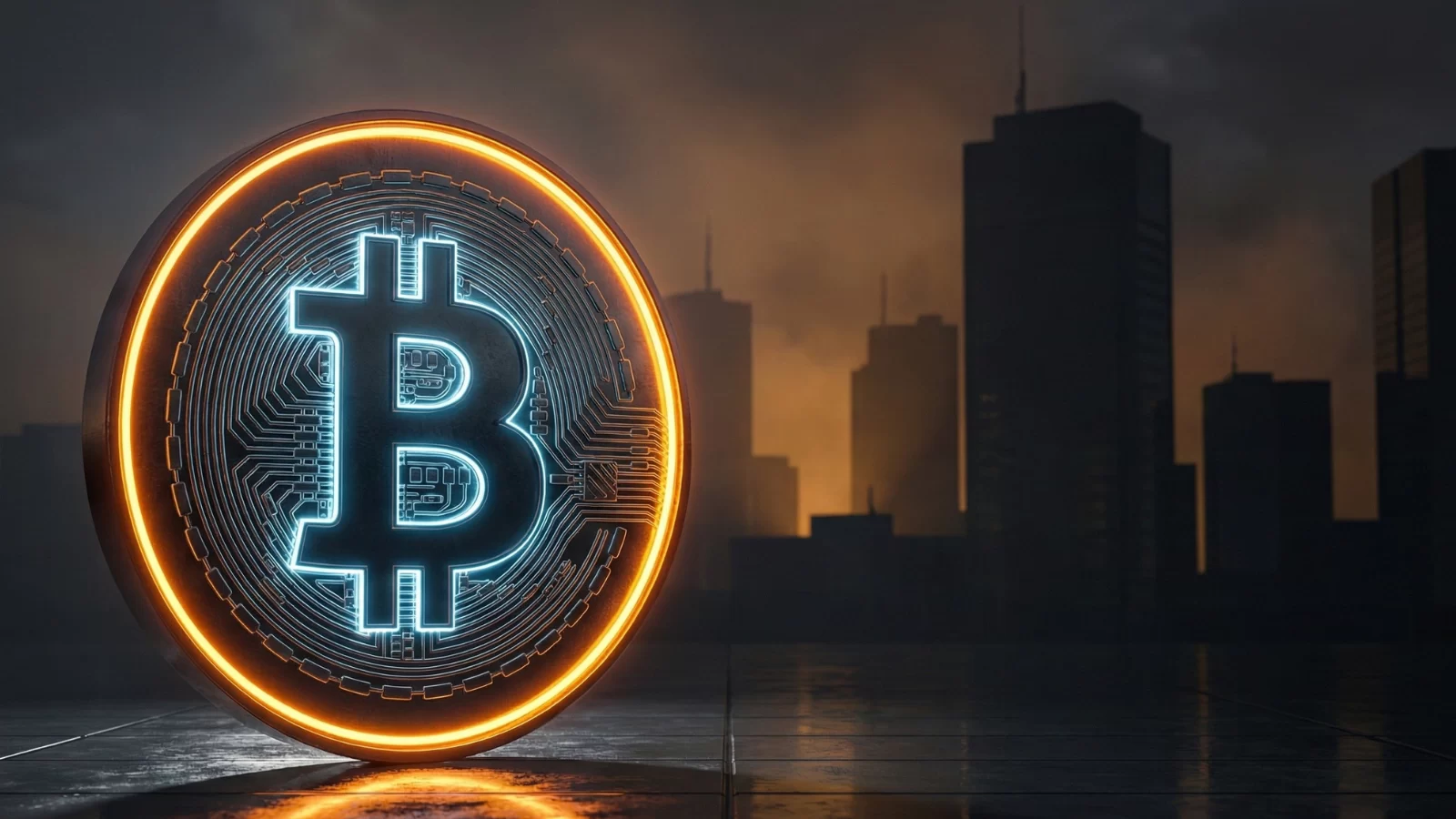 Son Dakika: İkinci ateşkes de sağlandı, Trump müjdeyi verdi