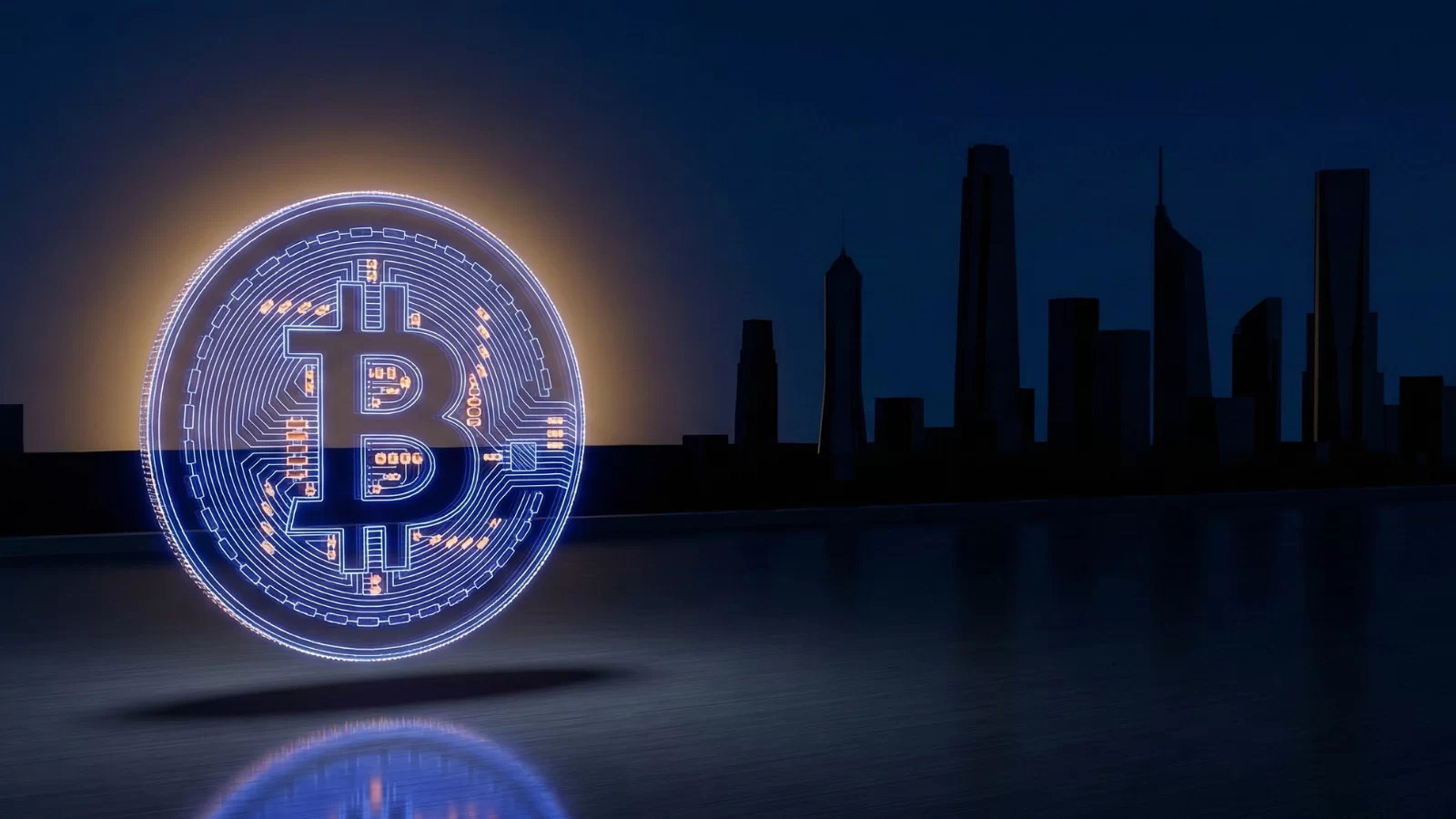 Bithumb’da yanlış ödeme sonrası başlatılan yasal süreçte 7 Bitcoin’in dondurulması talep edildi