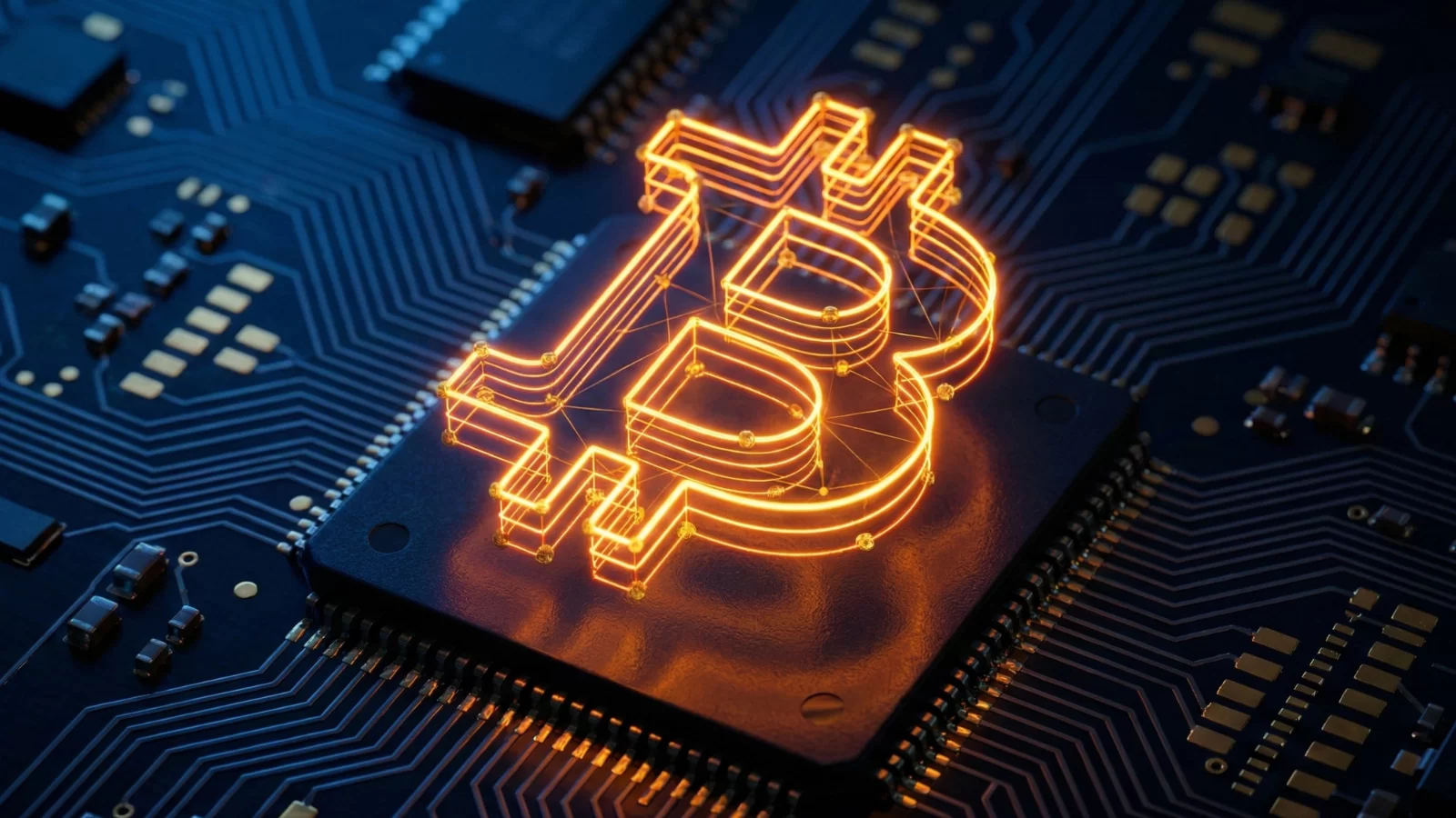 Bitcoin'de Düşüş Oranları Azalıyor: Yeni Piyasa Dengesi