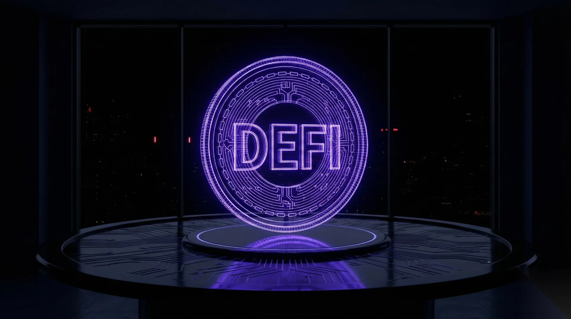 Drift Protocol, Tether’den 127,5 milyon dolarlık kurtarma paketiyle yeniden başlatılıyor