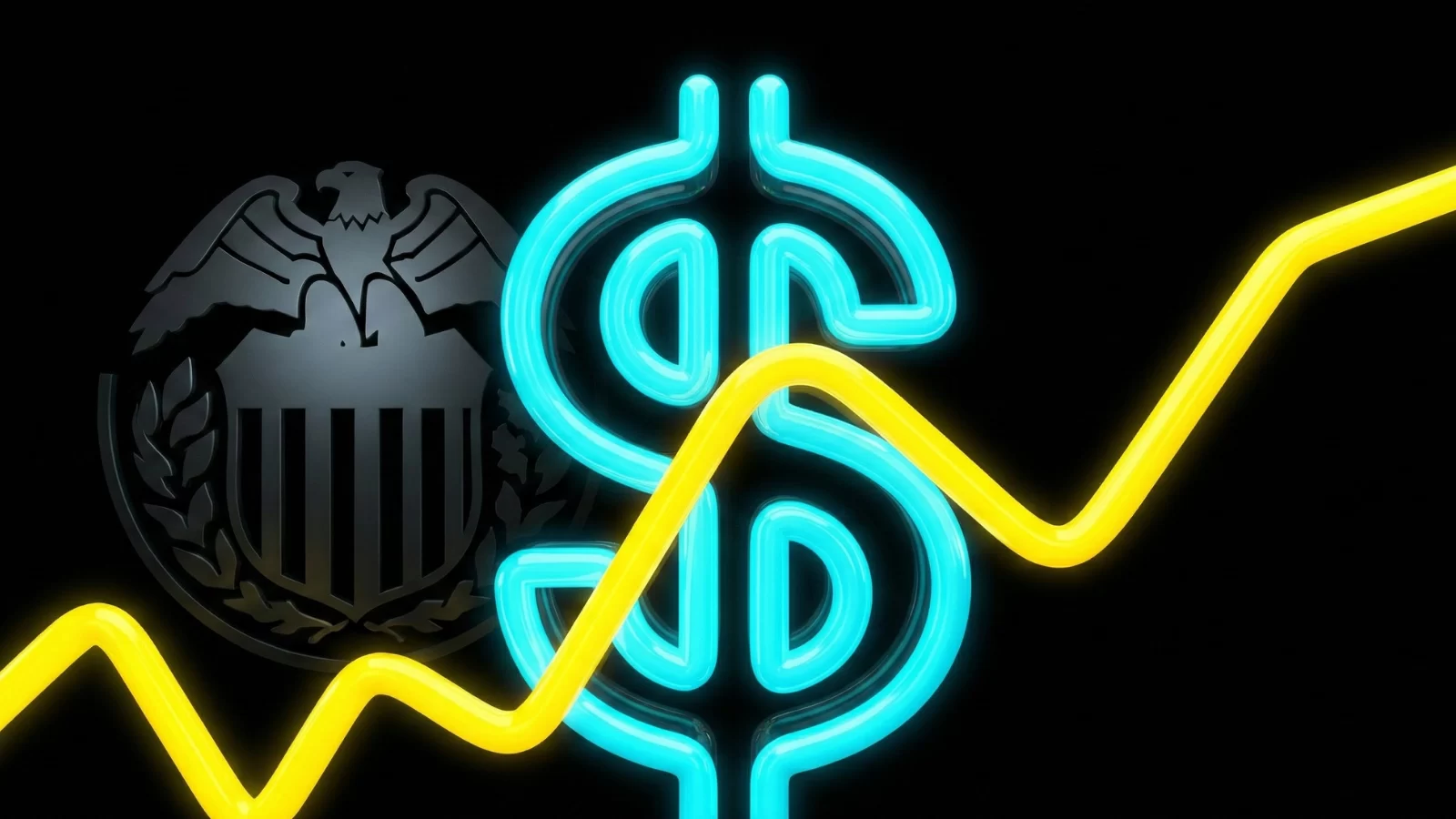 Son Dakika: Mart Fed Toplantı Tutanakları yayınlandı