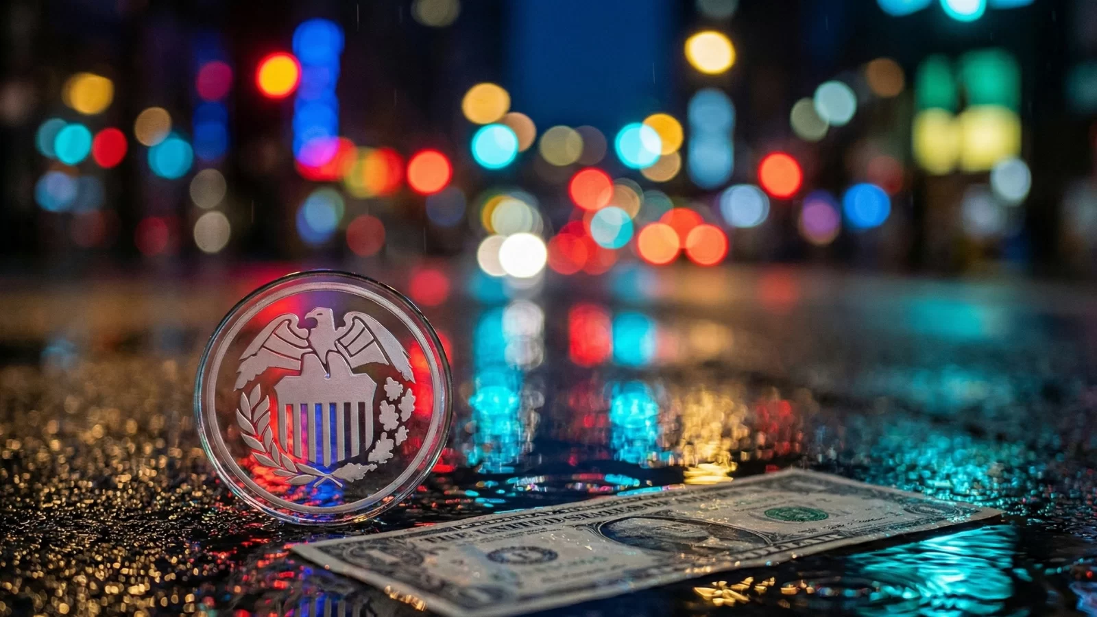 16 Nisan: Günün takvimi, kripto paralar ve operasyon açıklaması