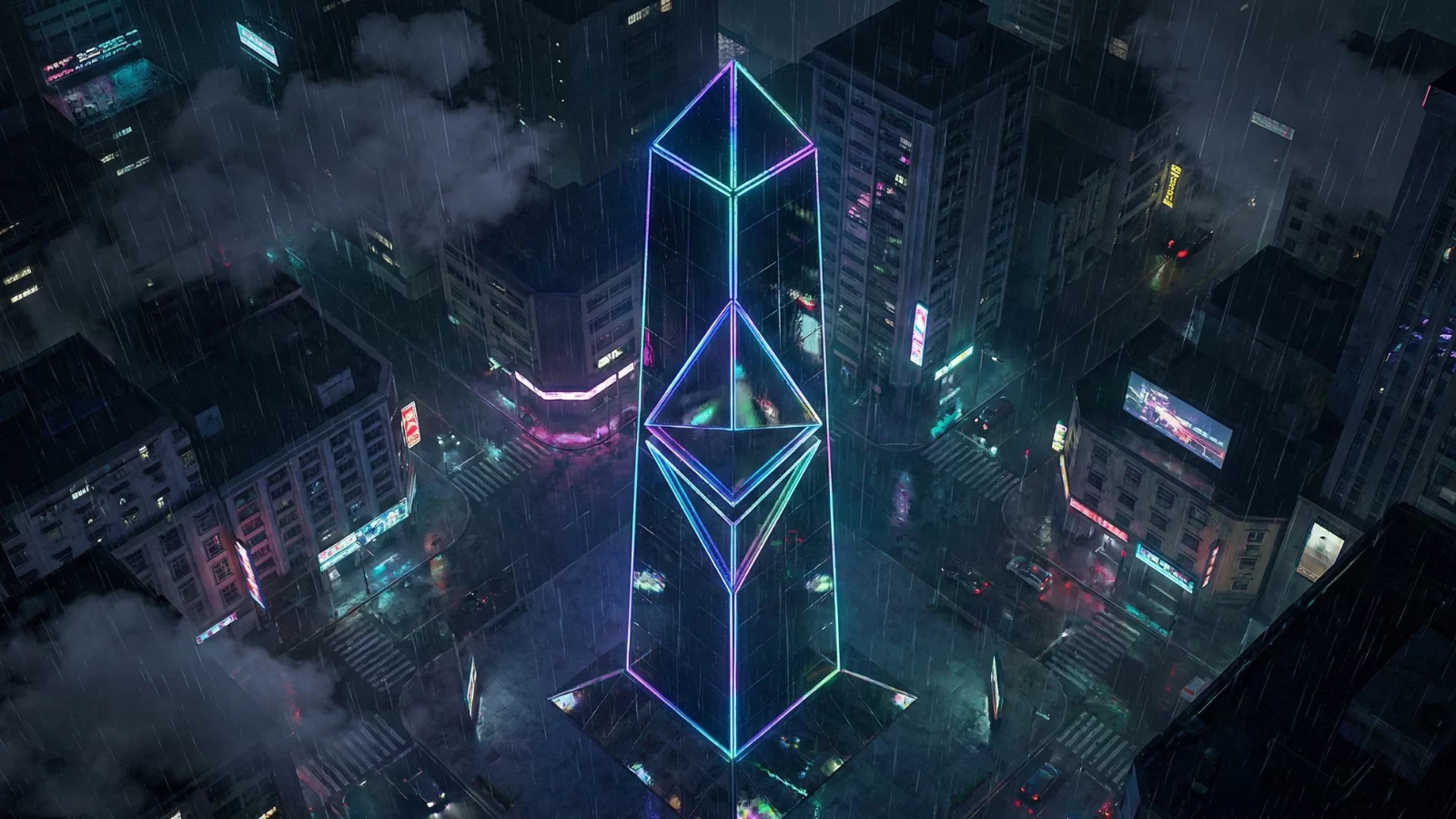 Ethereum’da kritik sinyal: 2022 benzeri MACD kesişimi düşüş uyarısı mı veriyor?