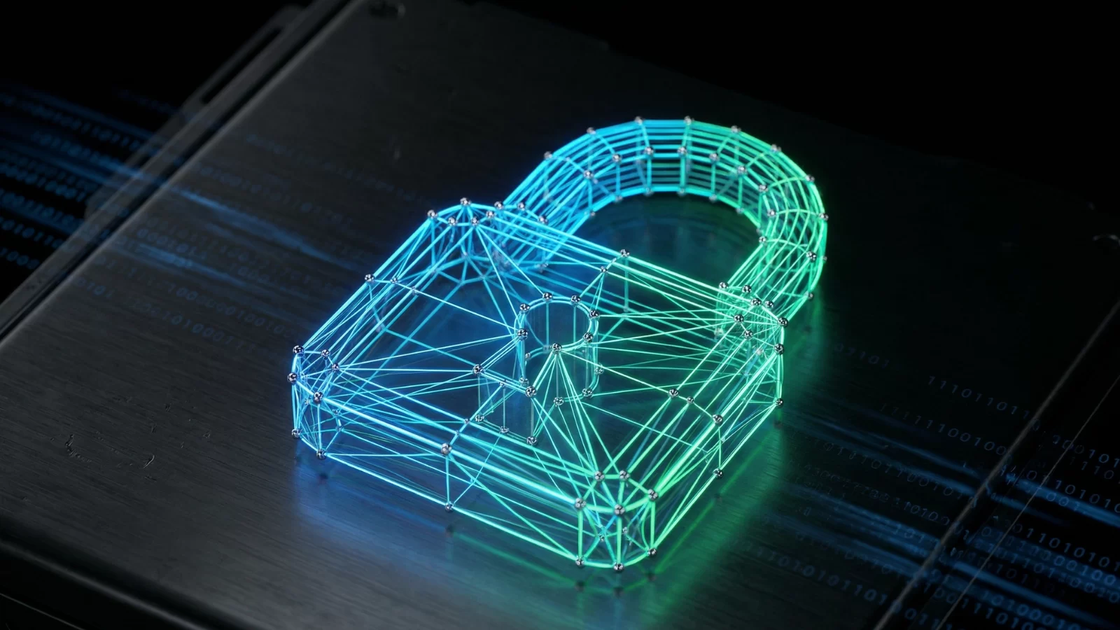 Ledger Live’ın sahte sürümü Apple kullanıcılarından 9,5 milyon dolar çaldı