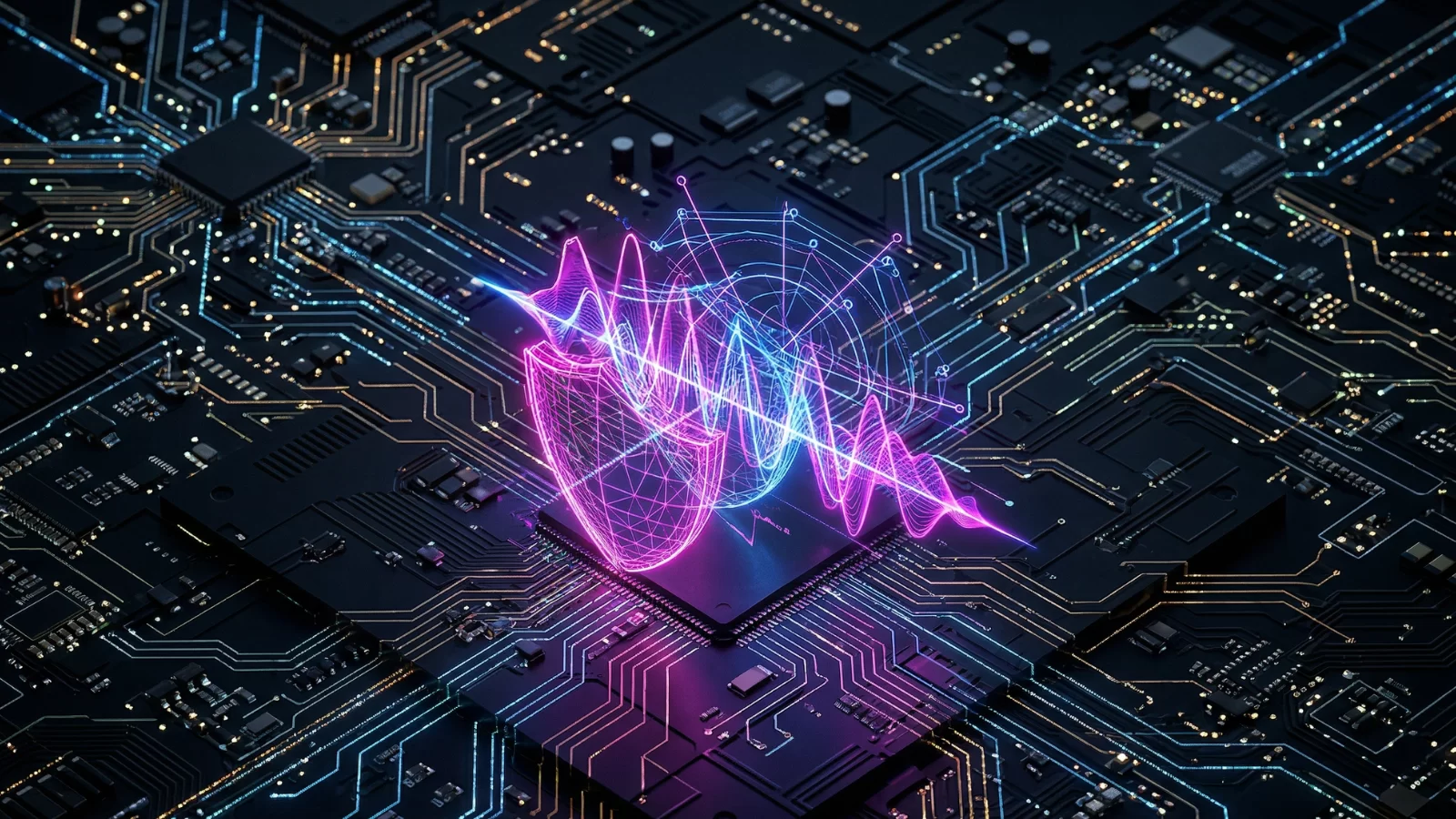 CoinDCX adıyla kurulan Sahte sistem milyonluk kayba yol açtı