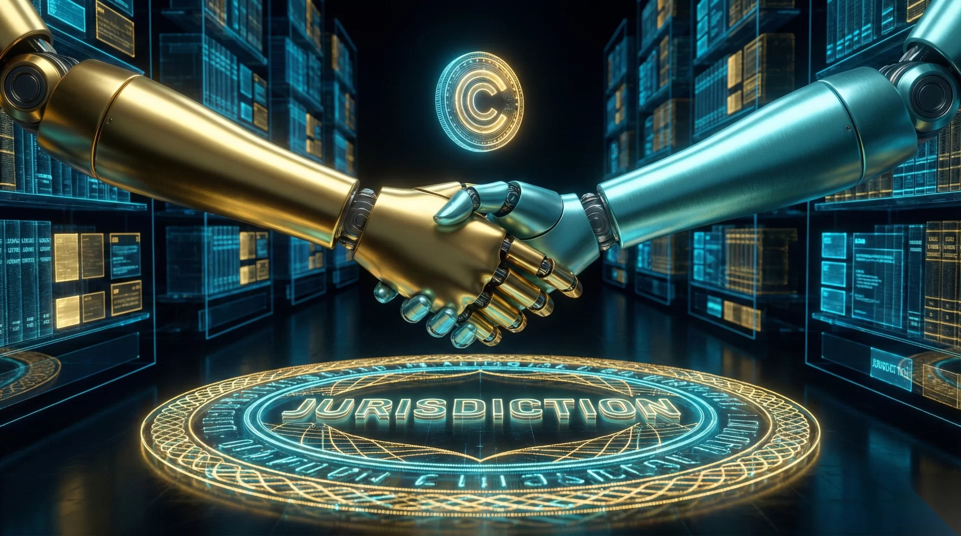 ABD Hazine Bakanlığı, stabilcoin düzenlemesi için yeni kural teklifini açıkladı