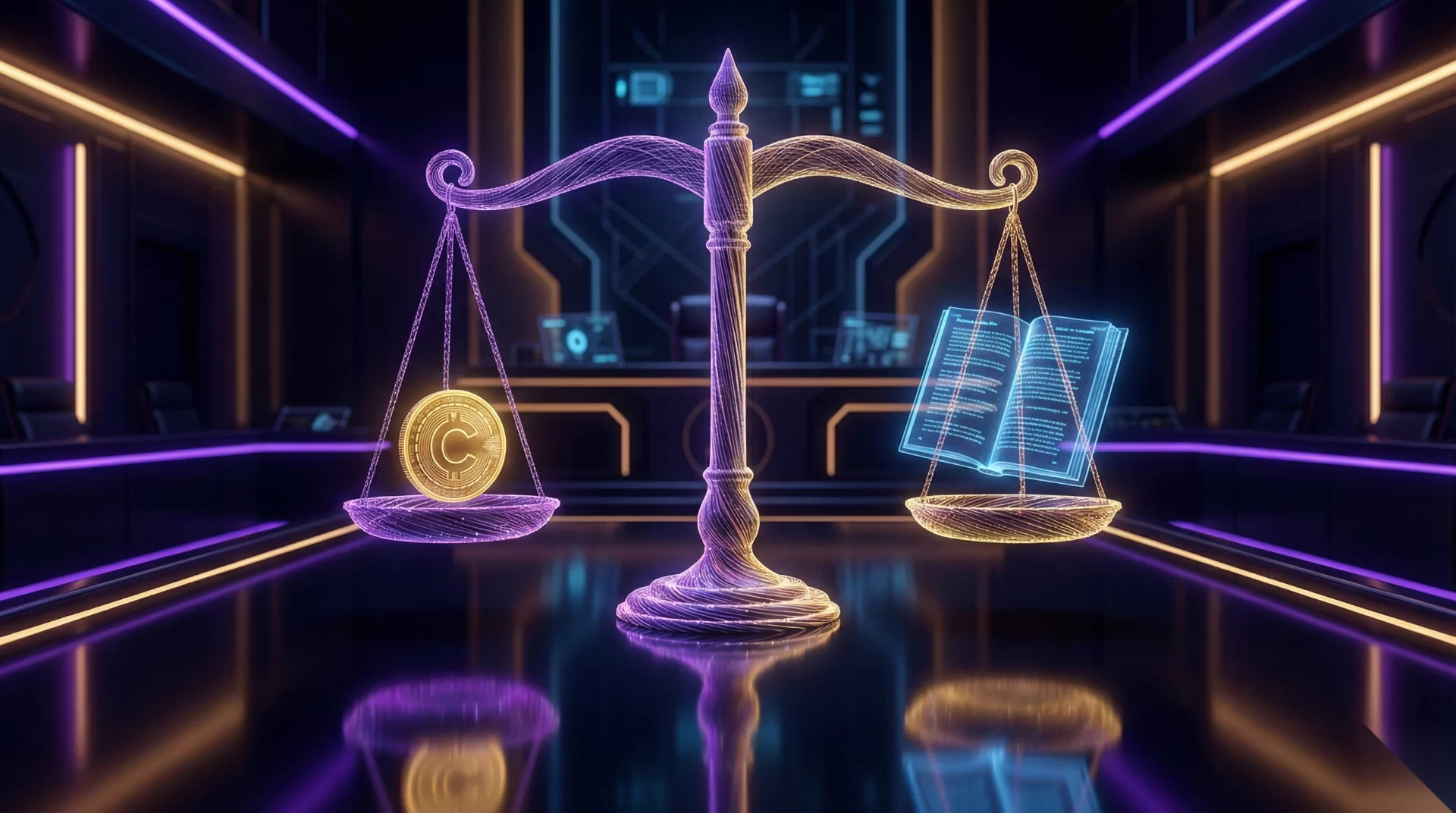 Beyaz Saray raporunda stablecoin getirilerinin bankacılık sistemi üzerindeki etkileri sorgulandı