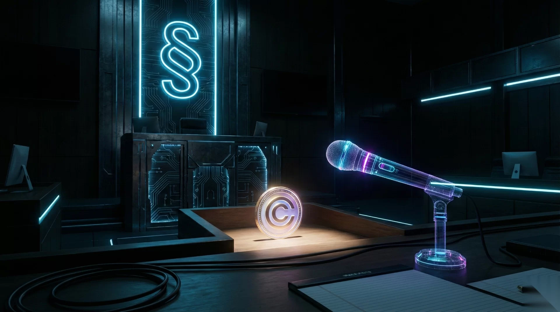 Kripto vergileri için ‘de minimis’ değişikliği: Senato tasarısında yeni eşikler