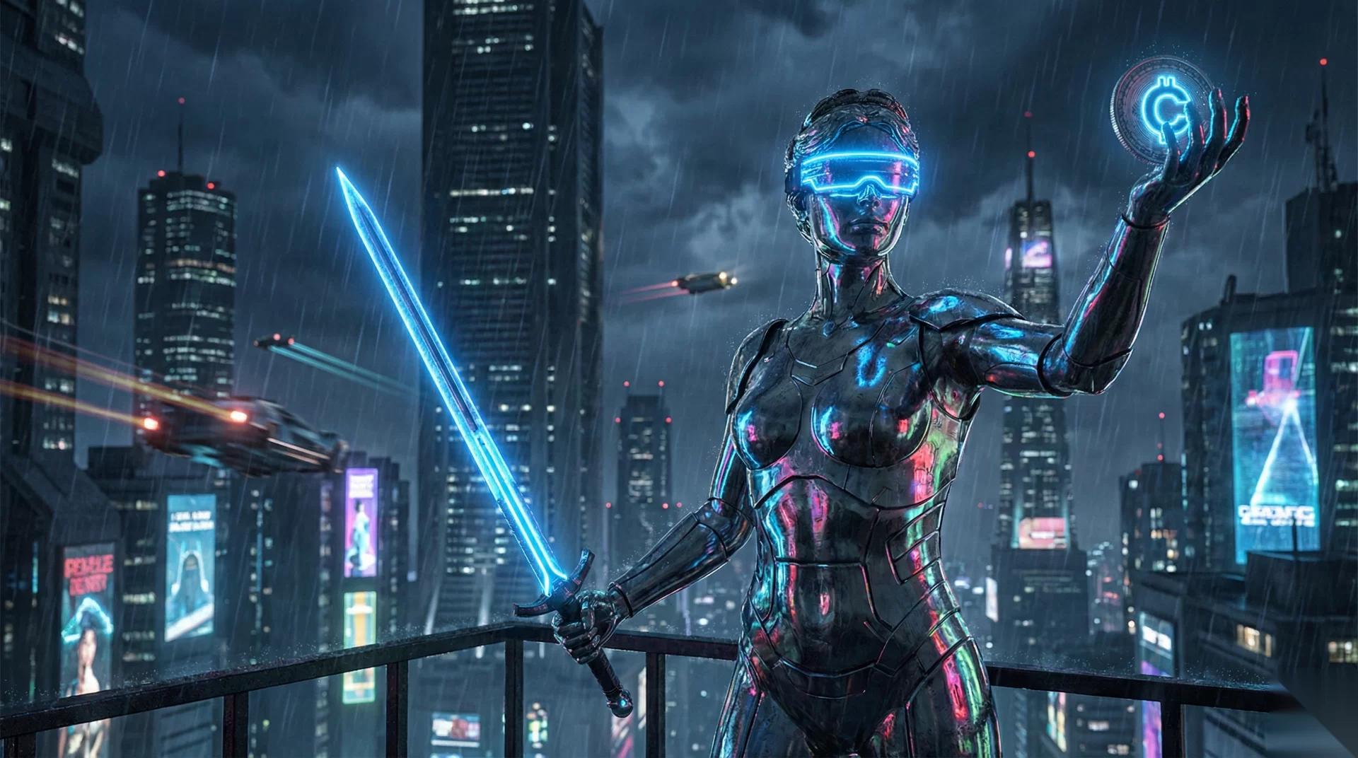 SEC’de yeni yaptırım direktörü göreve başladı: Kripto para davalarında yol ayrımı