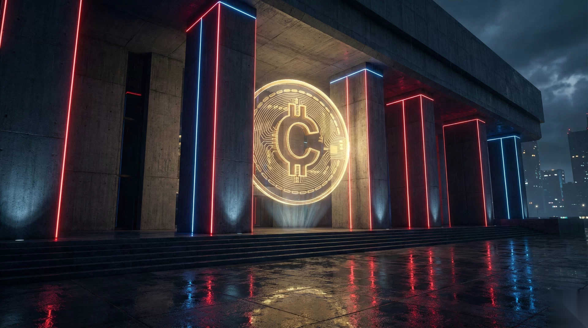 Beyaz Saray’dan stabilcoin getirilerine ilişkin banka sektörüne yeni değerlendirme