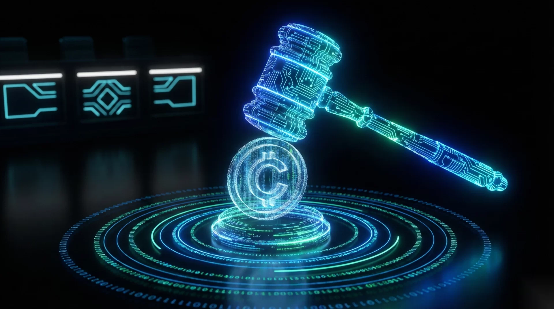 Güney Kore’de kripto para borsalarına çekim işlemlerinde yeni standart zorunluluğu