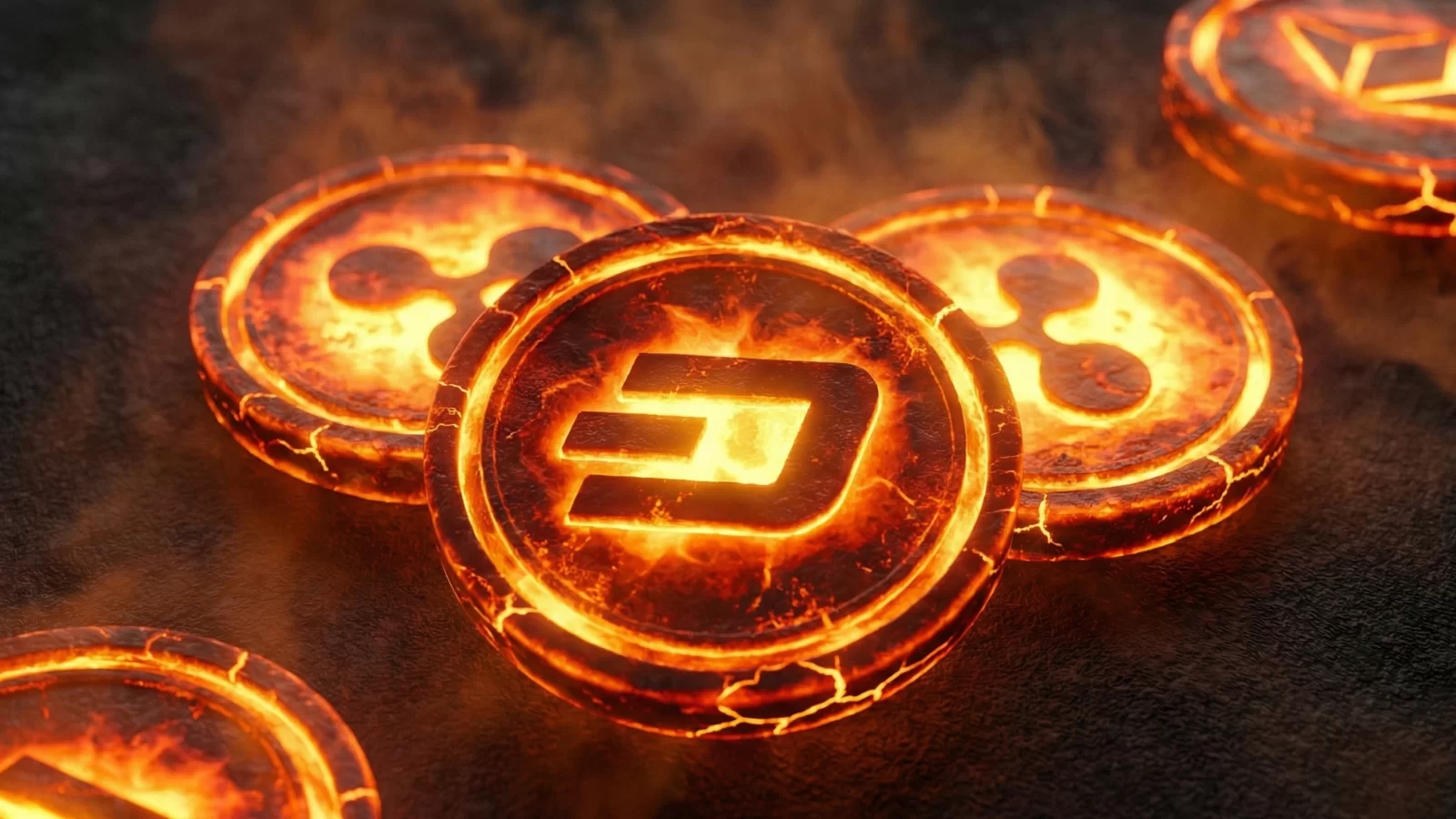 Yuga Labs ile sanatçılar arasındaki Bored Ape NFT davasında uzlaşma sağlandı