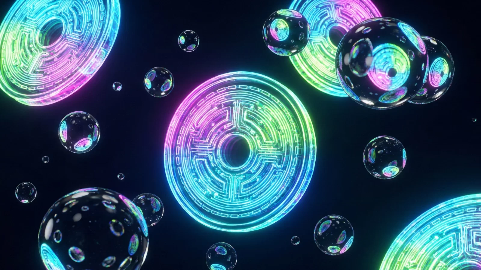 Galaxy Digital, Nasdaq’ta Açıklanan İlk Yıllık Raporuyla Dönüşümünü Gözler Önüne Serdi