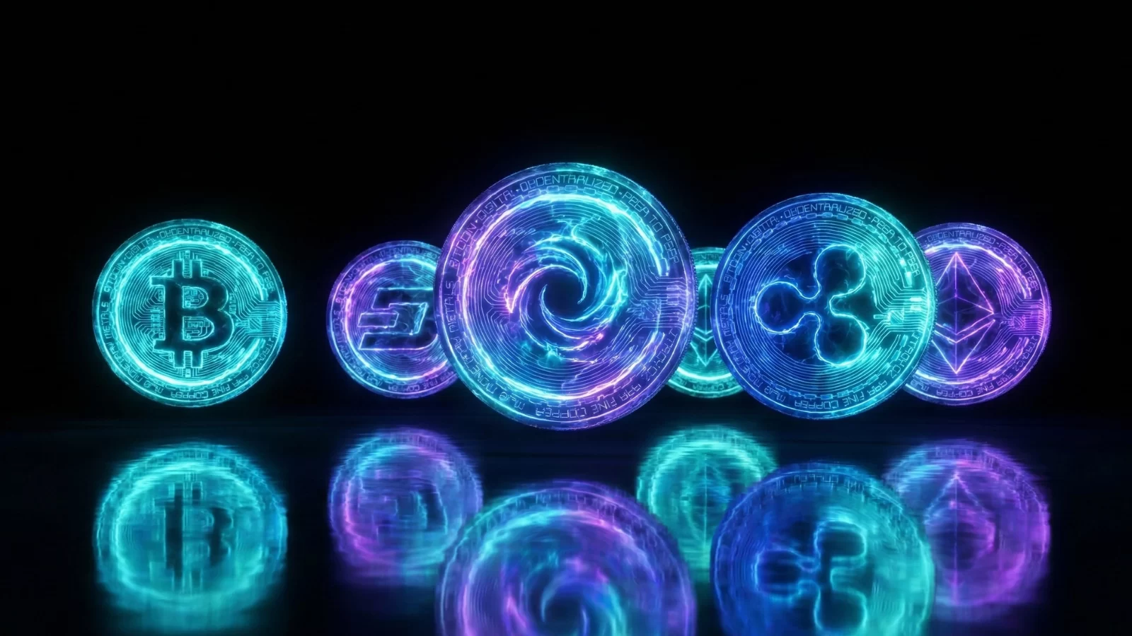 İran, Hürmüz Boğazı’ndan geçen petrol tankerlerinden transit ücreti olarak kripto para alacak